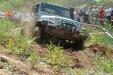 jeep wrangler trial 4x4